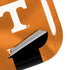 University of Tennessee Orange Jersey Galaxy Buds Pro Skin