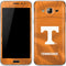 University of Tennessee Orange Jersey Galaxy J3 Skin