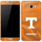 University of Tennessee Orange Jersey Galaxy J7 Skin