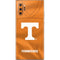 University of Tennessee Orange Jersey Galaxy Note 10 Plus Skin
