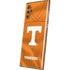 University of Tennessee Orange Jersey Galaxy Note 10 Plus Skin