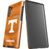 University of Tennessee Orange Jersey Galaxy Note 10 Pro Case