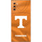 University of Tennessee Orange Jersey Galaxy Note 10 Skin