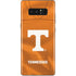 University of Tennessee Orange Jersey Galaxy Note 8 Skin