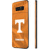 University of Tennessee Orange Jersey Galaxy Note 8 Skin
