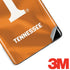 University of Tennessee Orange Jersey Galaxy Note 8 Skin