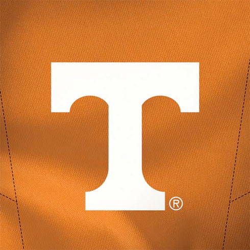 University of Tennessee Orange Jersey Galaxy Note 8 Skin