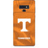 University of Tennessee Orange Jersey Galaxy Note 9 Skin
