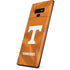 University of Tennessee Orange Jersey Galaxy Note 9 Skin