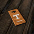 University of Tennessee Orange Jersey Galaxy Note 9 Skin