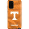 University of Tennessee Orange Jersey Galaxy Note20 5G Pro Case