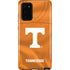 University of Tennessee Orange Jersey Galaxy Note20 5G Pro Case