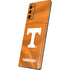University of Tennessee Orange Jersey Galaxy Note20 5G Skin