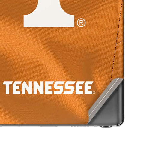 University of Tennessee Orange Jersey Galaxy Note20 5G Skin