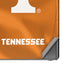 University of Tennessee Orange Jersey Galaxy Note20 5G Skin