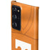 University of Tennessee Orange Jersey Galaxy Note20 Ultra 5G Lite Case
