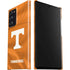 University of Tennessee Orange Jersey Galaxy Note20 Ultra 5G Lite Case