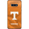 University of Tennessee Orange Jersey Galaxy S10e Skin