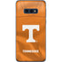 University of Tennessee Orange Jersey Galaxy S10e Skin