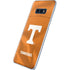 University of Tennessee Orange Jersey Galaxy S10e Skin