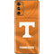 University of Tennessee Orange Jersey Galaxy S20 Fan Edition Skin