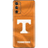 University of Tennessee Orange Jersey Galaxy S20 Fan Edition Skin