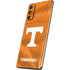 University of Tennessee Orange Jersey Galaxy S20 Fan Edition Skin