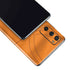 University of Tennessee Orange Jersey Galaxy S20 Fan Edition Skin