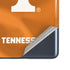 University of Tennessee Orange Jersey Galaxy S20 Fan Edition Skin