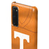 University of Tennessee Orange Jersey Galaxy S20 Lite Case