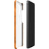University of Tennessee Orange Jersey Galaxy S20 Lite Case