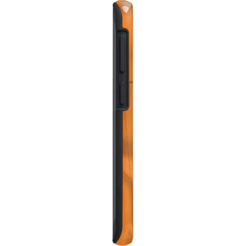 University of Tennessee Orange Jersey Galaxy S20 Plus Pro Case