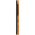 University of Tennessee Orange Jersey Galaxy S20 Plus Pro Case