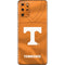 University of Tennessee Orange Jersey Galaxy S20 Plus Skin