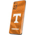 University of Tennessee Orange Jersey Galaxy S20 Plus Skin
