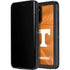 University of Tennessee Orange Jersey Galaxy S20 Plus Waterproof Case