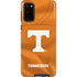 University of Tennessee Orange Jersey Galaxy S20 Pro Case