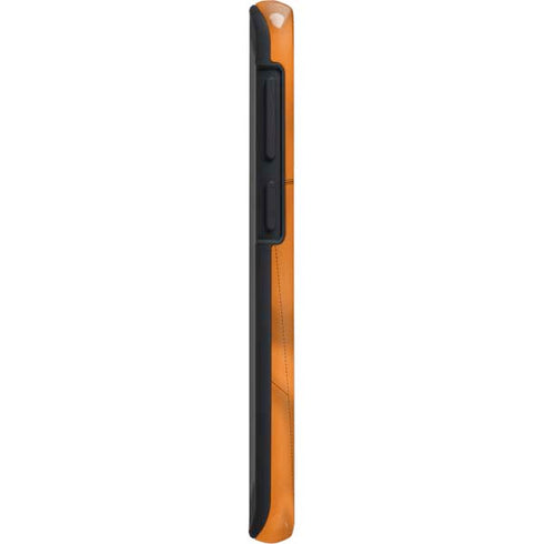 University of Tennessee Orange Jersey Galaxy S20 Pro Case