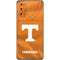 University of Tennessee Orange Jersey Galaxy S20 Skin