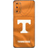University of Tennessee Orange Jersey Galaxy S20 Skin