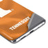 University of Tennessee Orange Jersey Galaxy S20 Skin