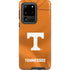 University of Tennessee Orange Jersey Galaxy S20 Ultra 5G Pro Case