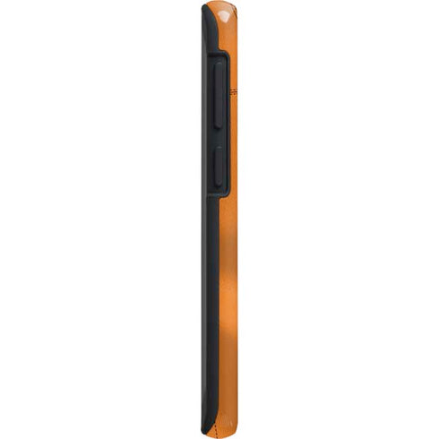 University of Tennessee Orange Jersey Galaxy S20 Ultra 5G Pro Case