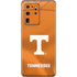 University of Tennessee Orange Jersey Galaxy S20 Ultra 5G Skin