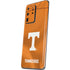 University of Tennessee Orange Jersey Galaxy S20 Ultra 5G Skin