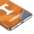 University of Tennessee Orange Jersey Galaxy S20 Ultra 5G Skin