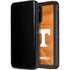 University of Tennessee Orange Jersey Galaxy S20 Waterproof Case