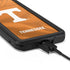 University of Tennessee Orange Jersey Galaxy S20 Waterproof Case