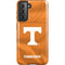 University of Tennessee Orange Jersey Galaxy S21 5G Pro Case