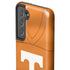 University of Tennessee Orange Jersey Galaxy S21 5G Pro Case
